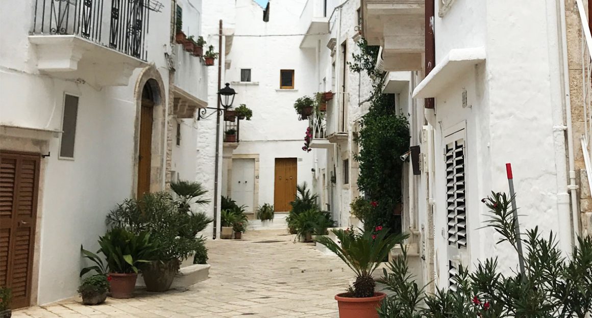 Accommodation and Tickets Reservation