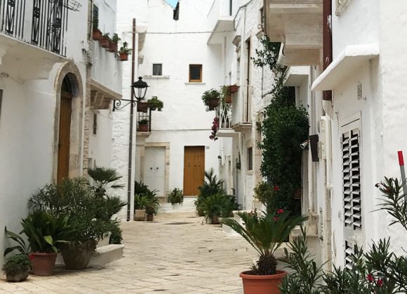 Accommodation and Tickets Reservation